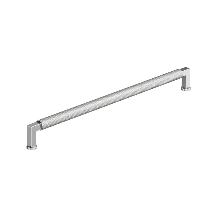 Amerock - Balata Pulls - 0d35c231-e719-4415-a5bc-efb79c6aec4d-1000x1000.webp