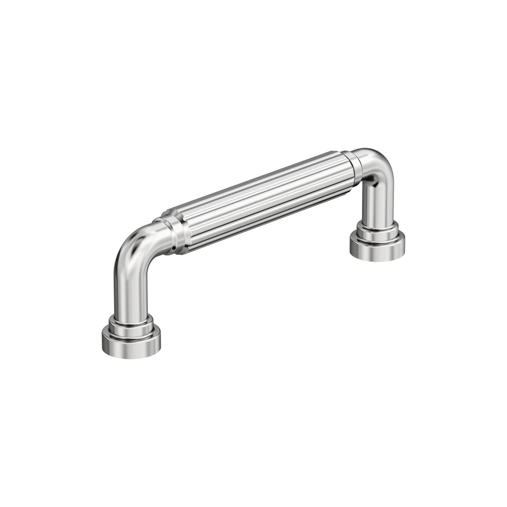 Amerock - Cowrie Pulls - 0d57718e-9870-4553-9bce-02921ae9724e-1000x1000.webp