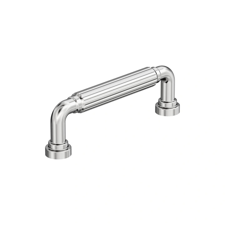 Amerock - Cowrie Pulls - 0d57718e-9870-4553-9bce-02921ae9724e-1000x1000.webp