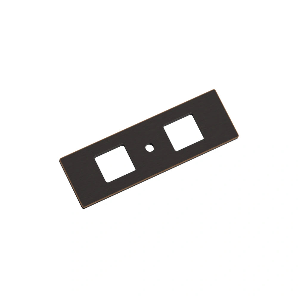 Amerock - Medora Backplates - 0d5dc54e-ab14-43f9-85c4-f91b3c546ff4-1000x1000.webp