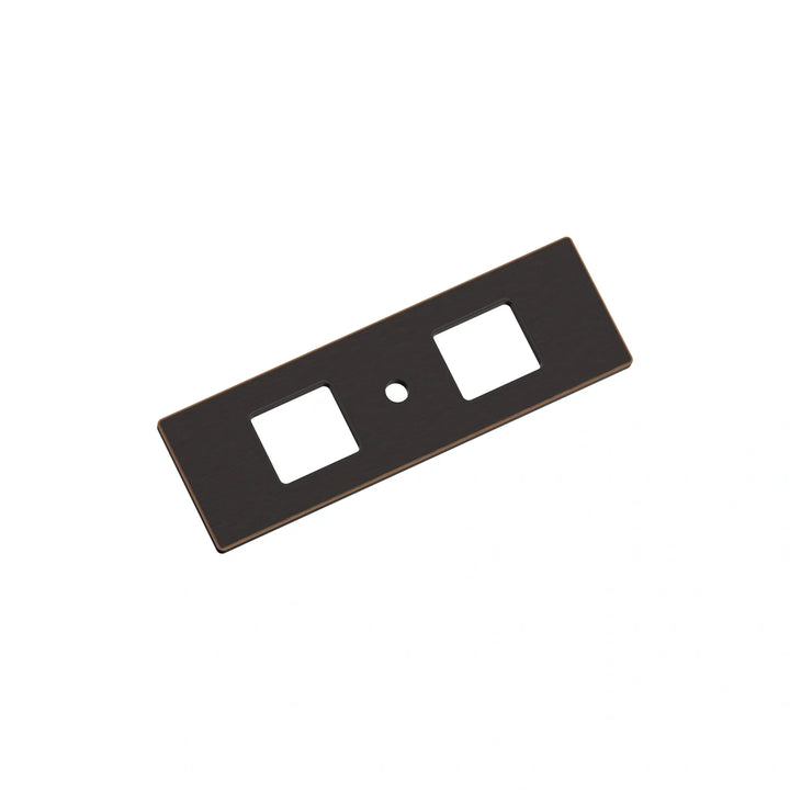 Amerock - Medora Backplates - 0d5dc54e-ab14-43f9-85c4-f91b3c546ff4-1000x1000.webp