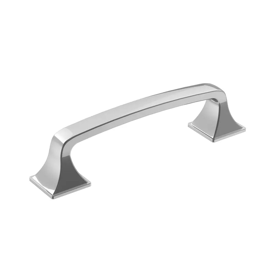 Amerock - Ville Pulls - 0d660246-4589-46b8-bcbe-656304eadd71-1000x1000.webp