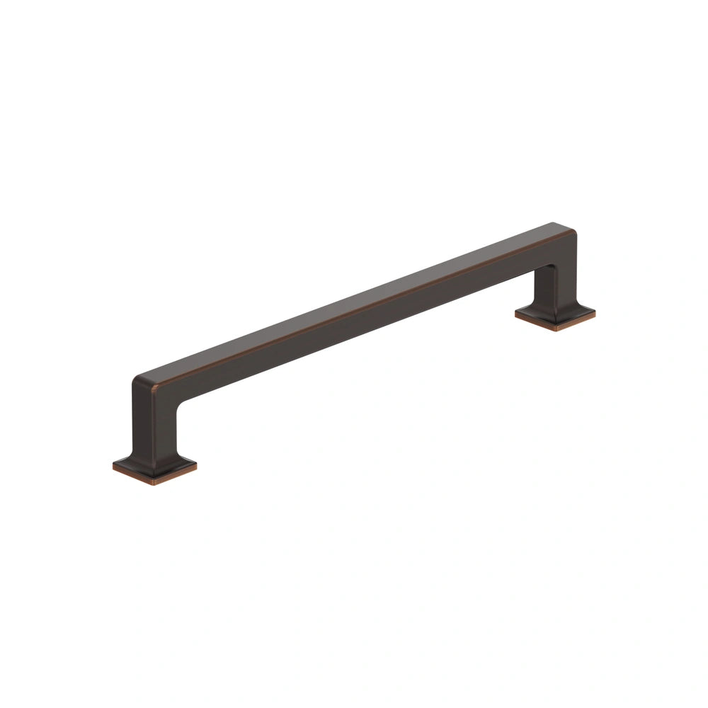 Amerock - Lintel Pulls - 0d695950-98da-4f88-b9cd-b4b92628f778-1000x1000.webp