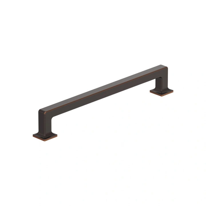 Amerock - Lintel Pulls - 0d695950-98da-4f88-b9cd-b4b92628f778-1000x1000.webp