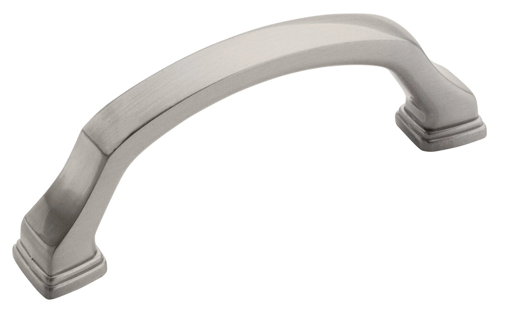 Amerock - Revitalize Pulls - 0d783157-dbe5-478f-ba9a-b66f7f15737a-1000x1000.webp