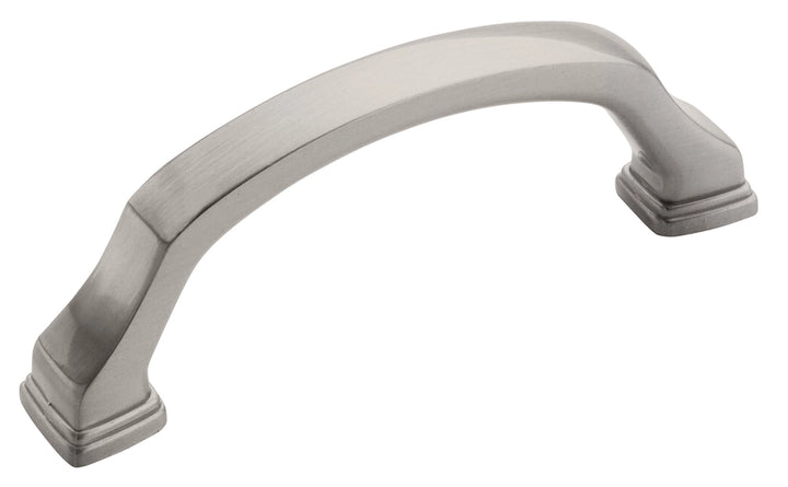 Amerock - Revitalize Pulls - 0d783157-dbe5-478f-ba9a-b66f7f15737a-1000x1000.webp