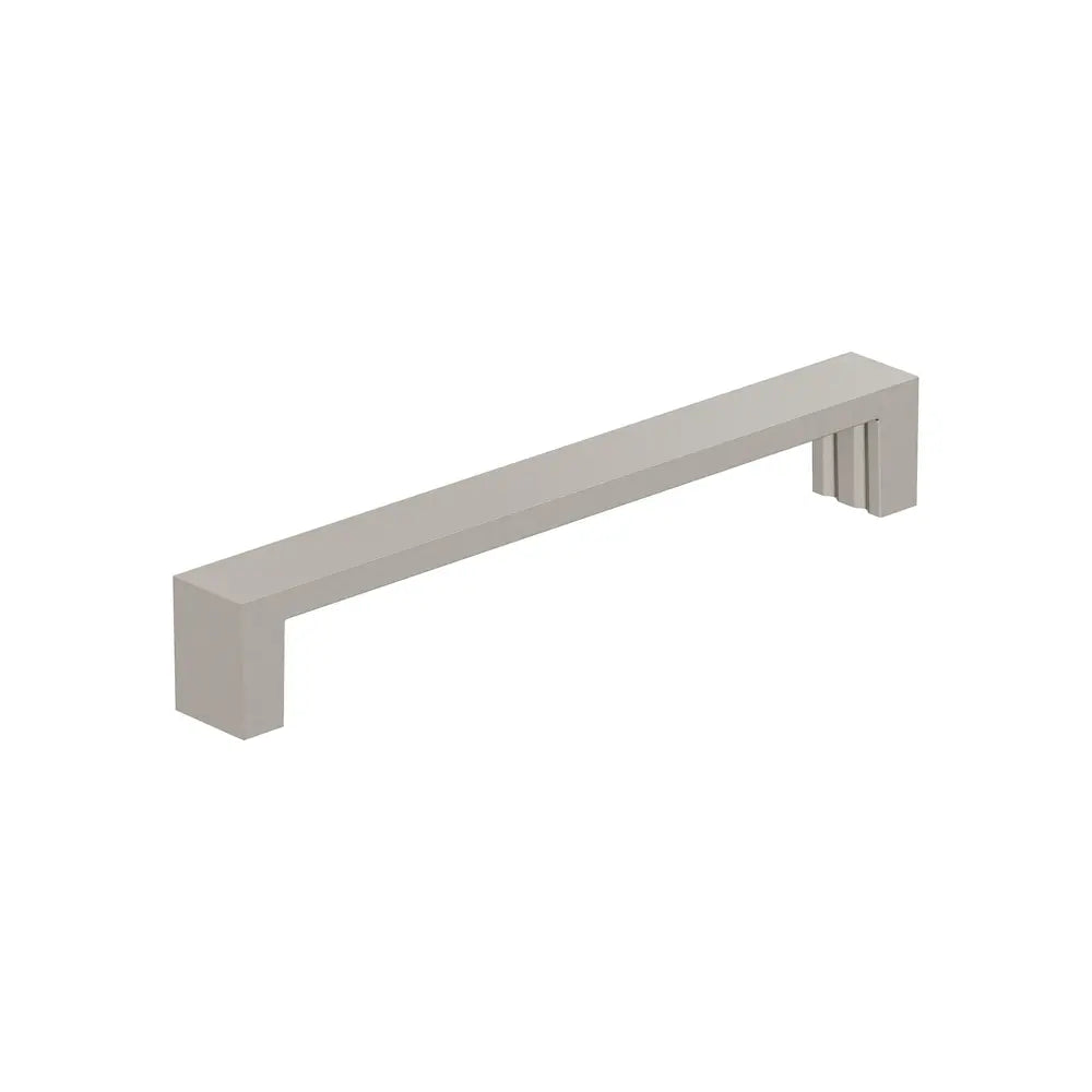 Amerock - Augment Pulls - 0d927632-ecf4-4157-b70e-cc7c881f981e-1000x1000.webp