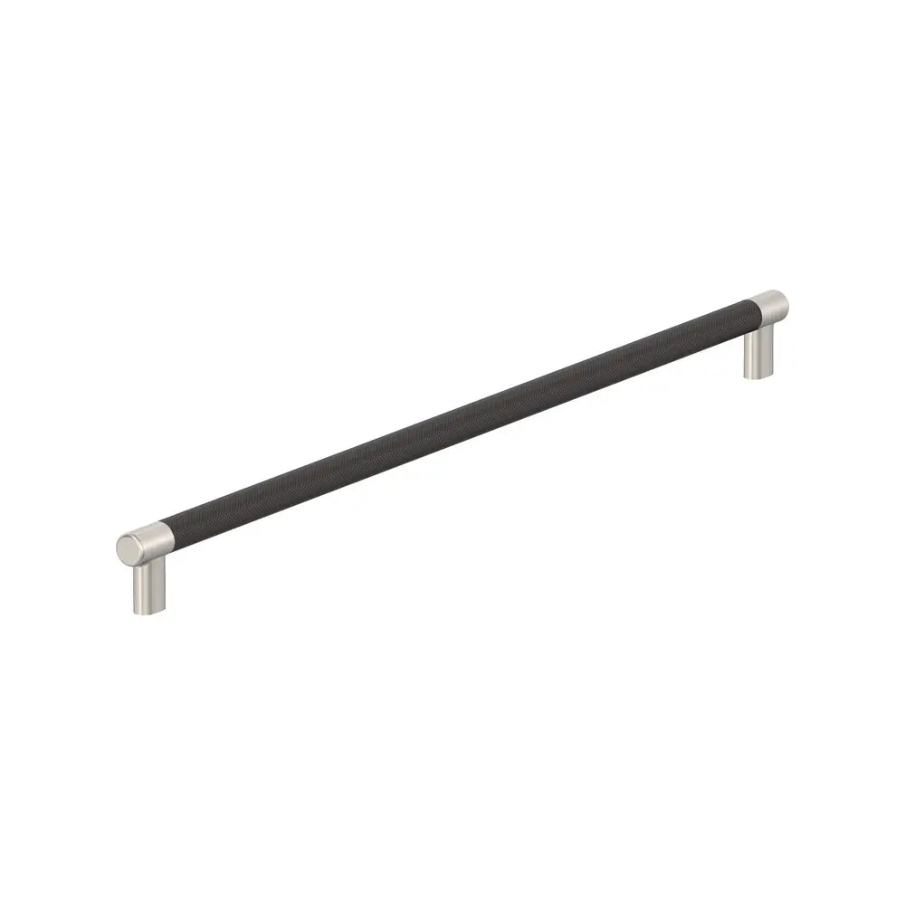 Amerock - Esquire Appliance Pulls - 0d9494c2-29a3-44aa-8c33-8cd0bf1c845a-1000x1000.webp