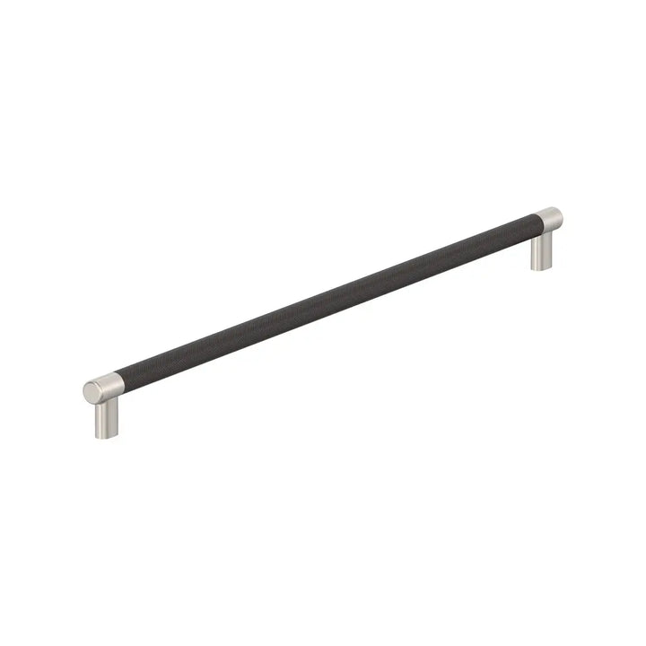 Amerock - Esquire Appliance Pulls - 0d9494c2-29a3-44aa-8c33-8cd0bf1c845a-1000x1000.webp