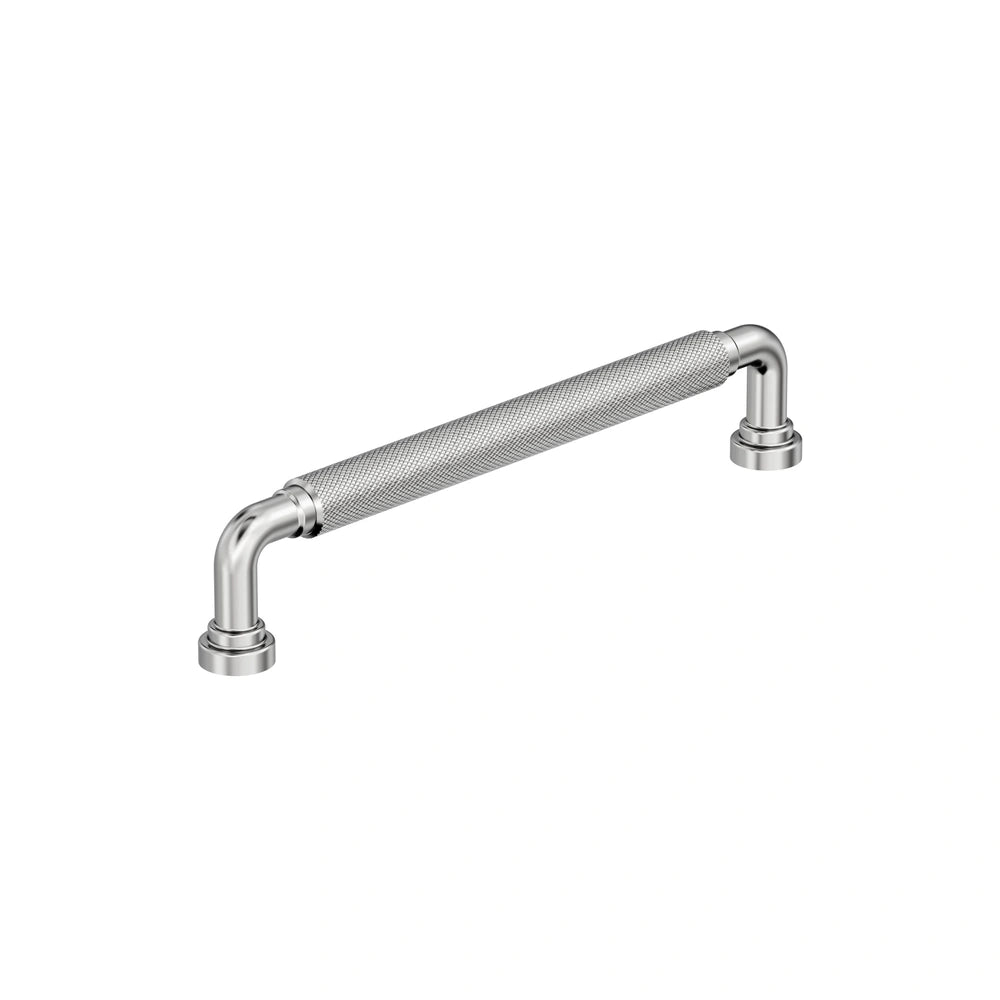 Amerock - Collet Pulls - 0da1bc42-0fb5-40a1-8270-5e0b38ab7308-1000x1000.webp