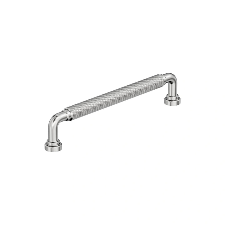 Amerock - Collet Pulls - 0da1bc42-0fb5-40a1-8270-5e0b38ab7308-1000x1000.webp