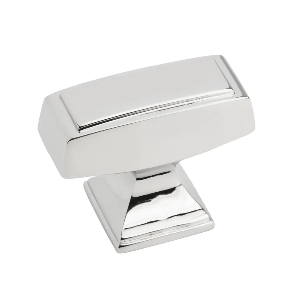 Amerock - Mulholland Knobs - 0da4cb3f-2713-4be5-b6c0-192c538e2928-1000x1000.webp