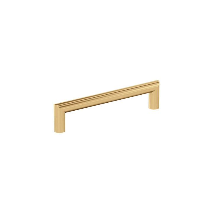Amerock - Revolve Pulls - 0da95230-005a-4862-bb71-508fa888087a-1000x1000.webp