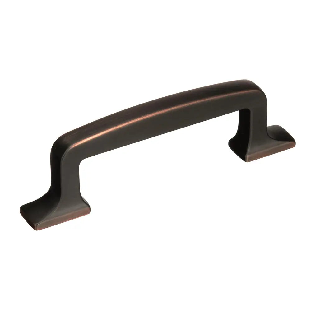 Amerock - Westerly Pulls - 0daad0d0-e9e6-4861-aee8-e58f97ea8306-1000x1000.webp