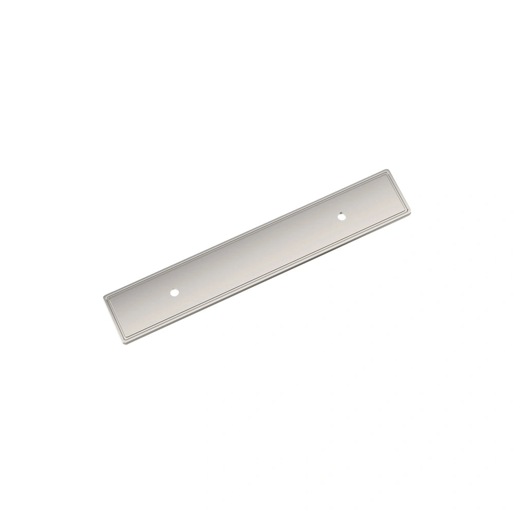 Amerock - Thoreau Backplates - 0dabc7bb-c41a-4c9b-991e-bf6698933d28-1000x1000.webp