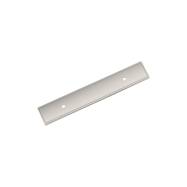 Amerock - Thoreau Backplates - 0dabc7bb-c41a-4c9b-991e-bf6698933d28-1000x1000.webp