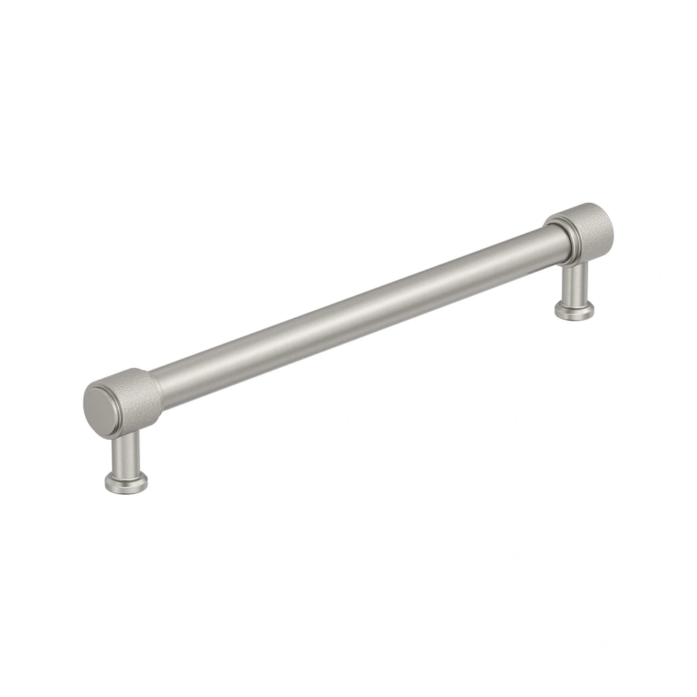 Amerock - Faraday Appliance Pulls - 0db038f9-e8bb-40c6-b898-1b42541ba557-1000x1000.webp