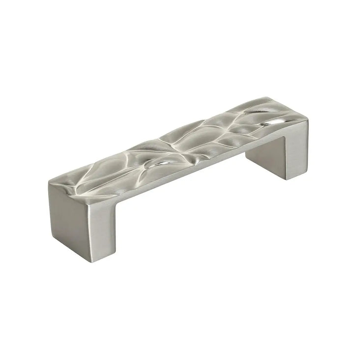 Amerock - Calathea Pulls - 0db8ae66-844b-4342-8220-67e2b84b4706-1000x1000.webp
