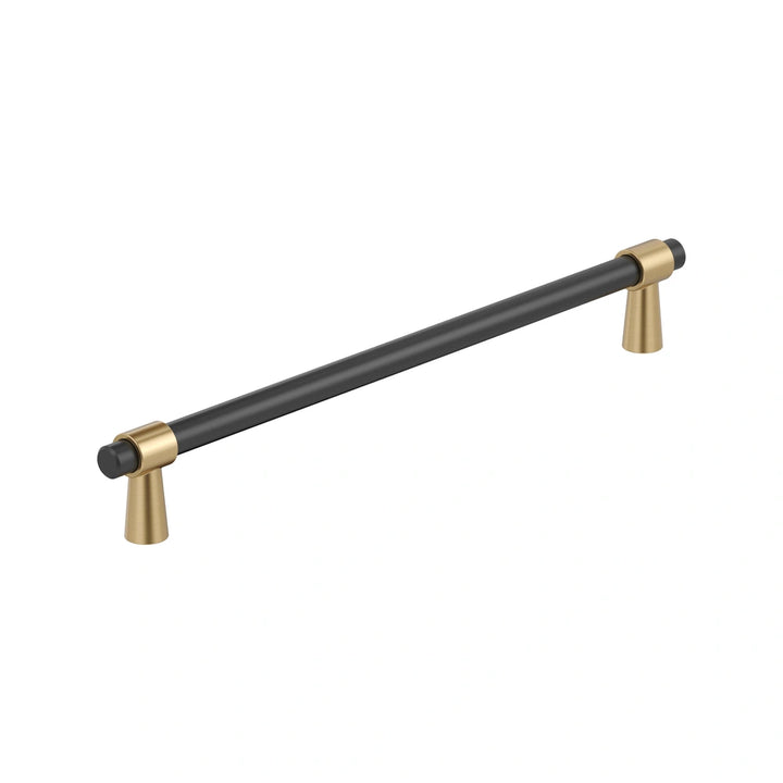Amerock - Mergence Pulls - 0dc38ccb-14ec-42a1-b754-3a579e3727df-1000x1000.webp