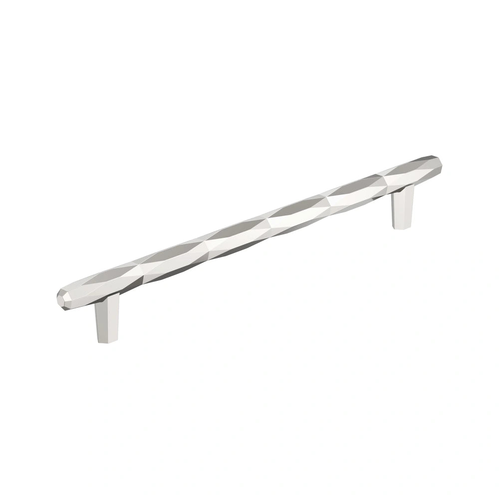 Amerock - St. Vincent Appliance Pulls - 0dc4894a-b526-414c-a5dd-242f061a407f-1000x1000.webp