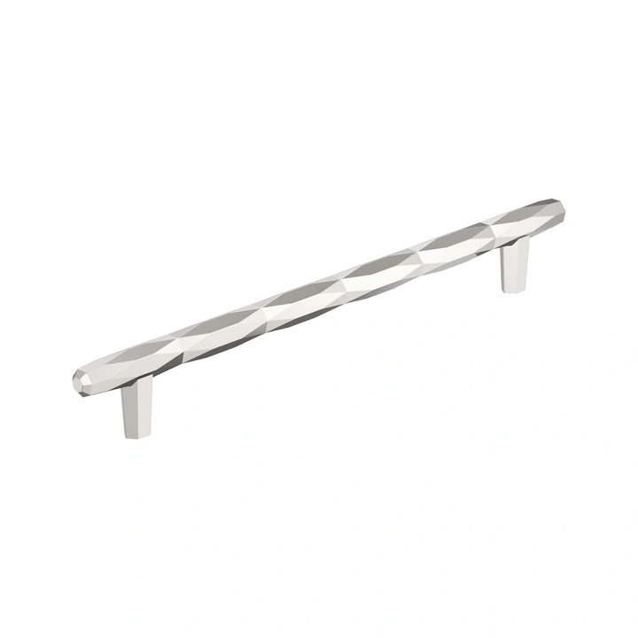 Amerock - St. Vincent Appliance Pulls - 0dc4894a-b526-414c-a5dd-242f061a407f-1000x1000.webp