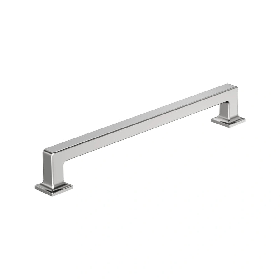 Amerock - Lintel Appliance Pulls - 0dc559d8-4884-4290-aa5c-683c4e73042d-1000x1000.webp