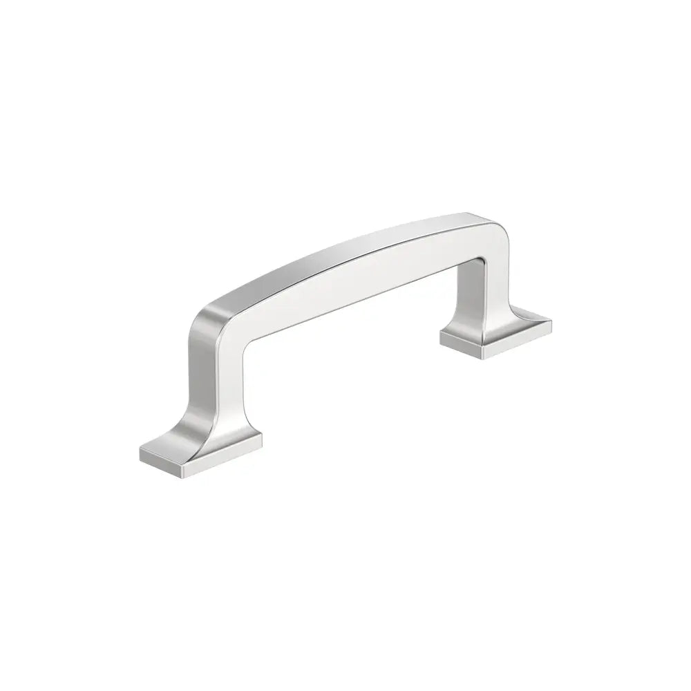Amerock - Westerly Pulls - 0df41232-3bb0-4377-a595-0cb0850e7526-1000x1000.webp