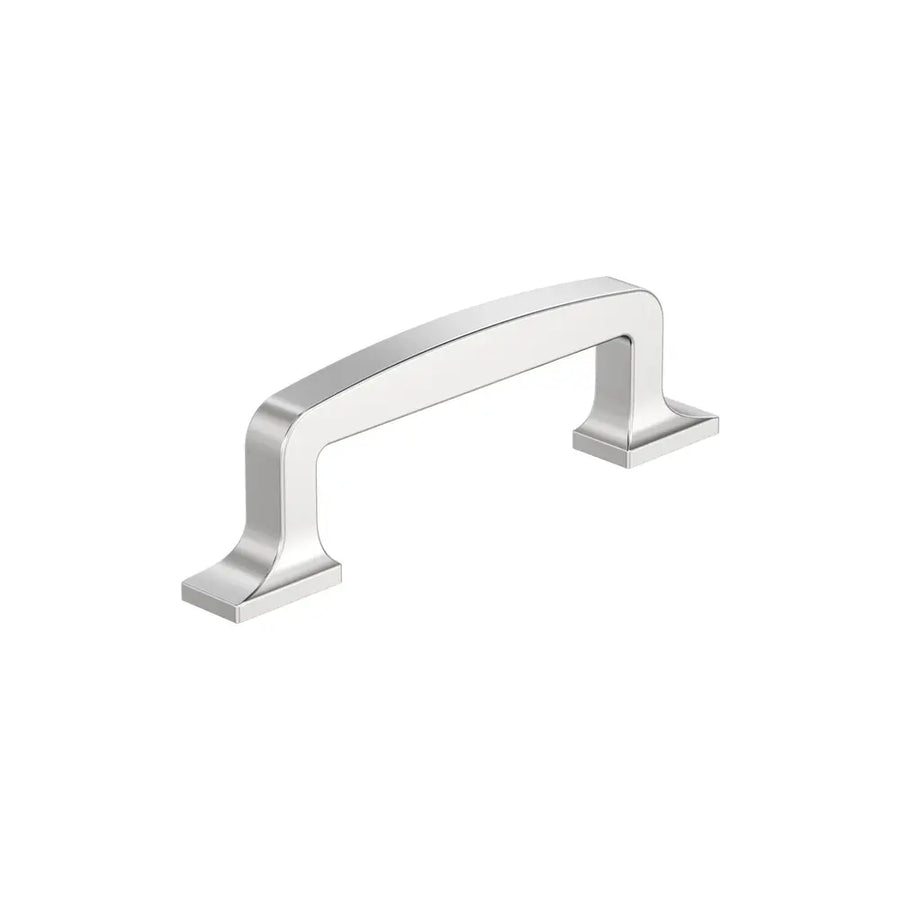 Amerock - Westerly Pulls - 0df41232-3bb0-4377-a595-0cb0850e7526-1000x1000.webp