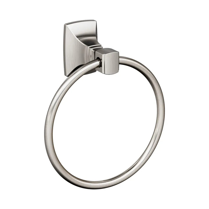Amerock - Highland Ridge Towel Rings - 0e0c937f-c056-44a4-952b-a85bf9e634a7-1000x1000.webp