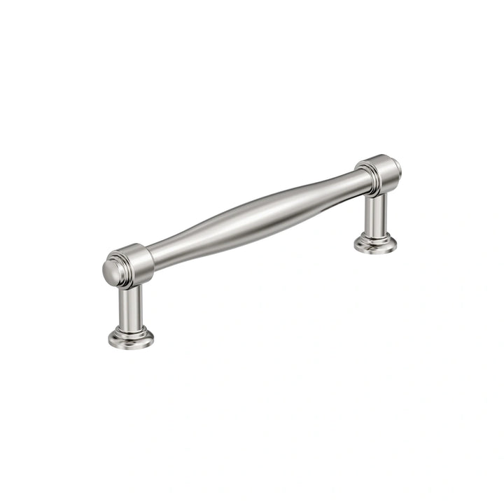 Amerock - Enlivity Pulls - 0e11a99c-9a06-4108-b214-013f69c68bae-1000x1000.webp