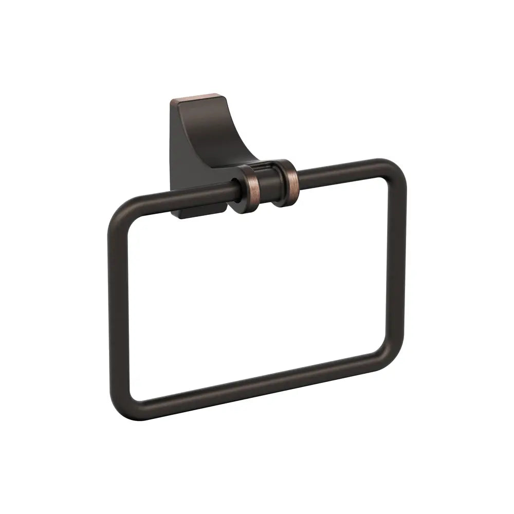 Amerock - Davenport Towel Rings - 0e2bf63d-2921-4d60-bdd0-c9dd3213ce07-1000x1000.webp