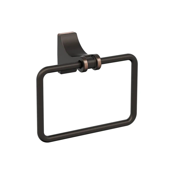 Amerock - Davenport Towel Rings - 0e2bf63d-2921-4d60-bdd0-c9dd3213ce07-1000x1000.webp