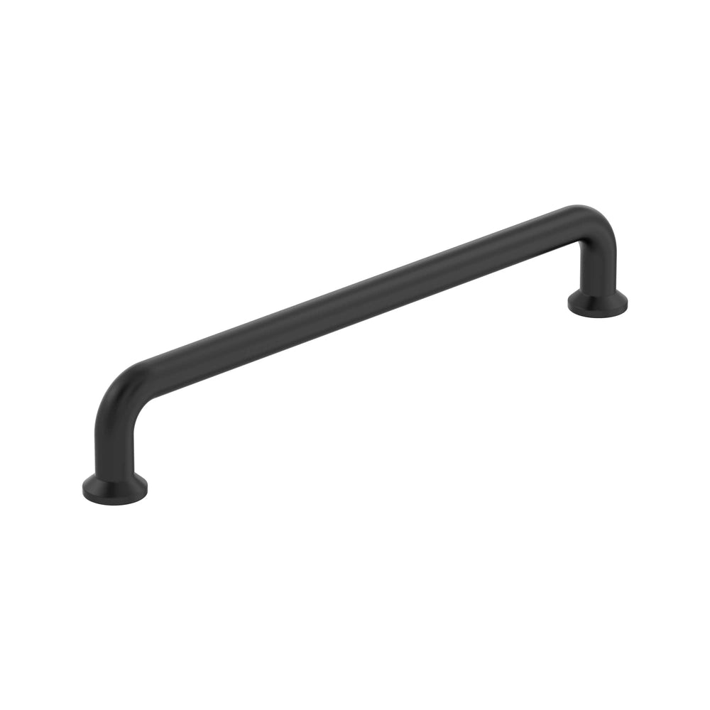 Amerock - Factor Appliance Pulls - 0e7de1f7-8ed0-4add-81df-15097f53c73a-1000x1000.webp