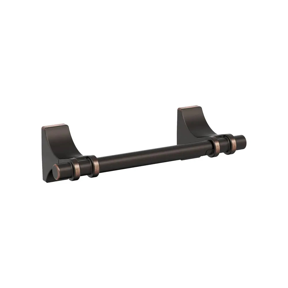 Amerock - Davenport Tissue Holders - 0e8a2f0c-127e-4b2b-9666-828f39ad795c-1000x1000.webp