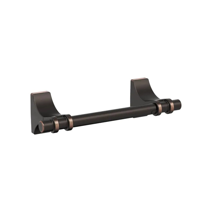 Amerock - Davenport Tissue Holders - 0e8a2f0c-127e-4b2b-9666-828f39ad795c-1000x1000.webp