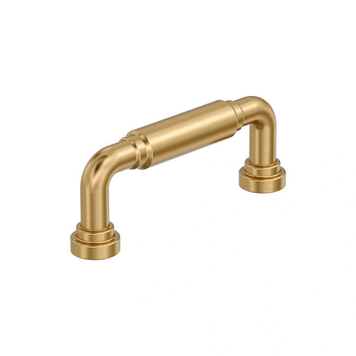 Amerock - Coble Pulls - 0e9e72ab-d6a9-4b9f-ae31-3b66cf2ceafb-1000x1000.webp