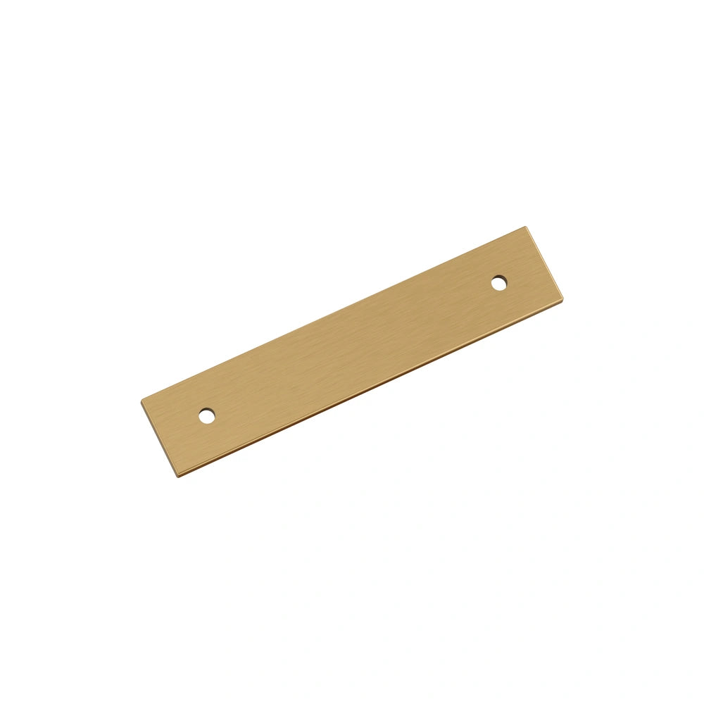 Amerock - Ladera Backplates - 0e9f0b33-69b7-4f5d-badd-c482cbdfc21c-1000x1000.webp