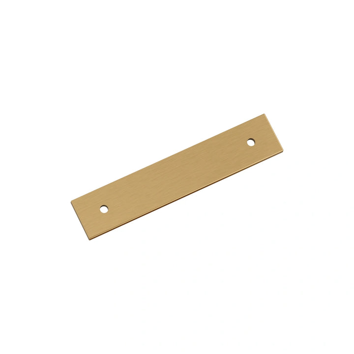 Amerock - Ladera Backplates - 0e9f0b33-69b7-4f5d-badd-c482cbdfc21c-1000x1000.webp