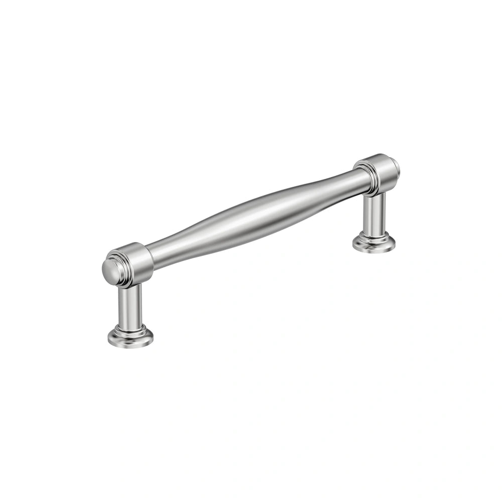 Amerock - Enlivity Pulls - 0ee22ebf-ed8e-4a77-9842-8b787beb0603-1000x1000.webp