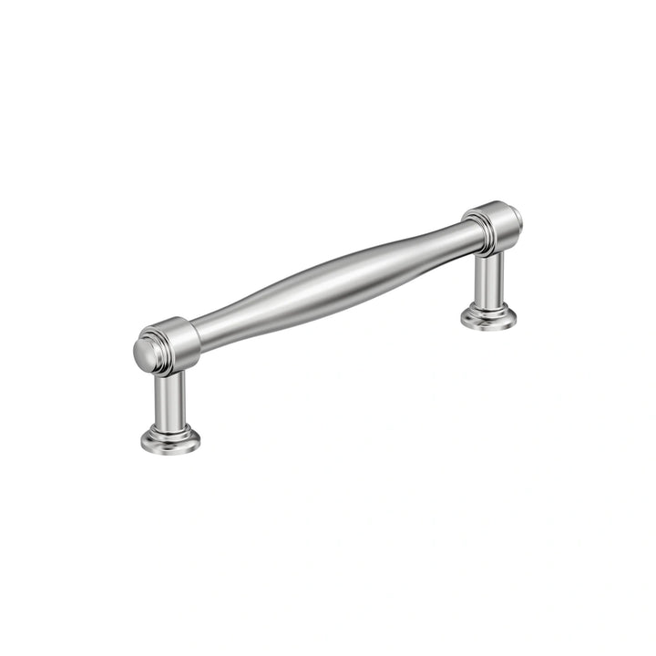 Amerock - Enlivity Pulls - 0ee22ebf-ed8e-4a77-9842-8b787beb0603-1000x1000.webp