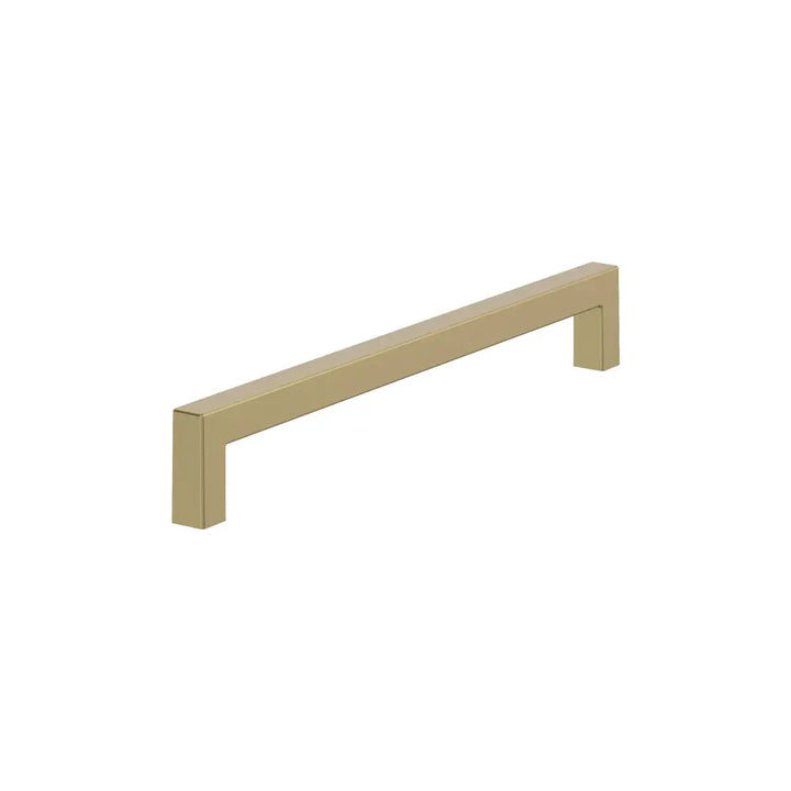 Amerock - Monument Appliance Pulls - 0ee99dab-b052-47fa-a2a2-5869249342c1-1000x1000.webp