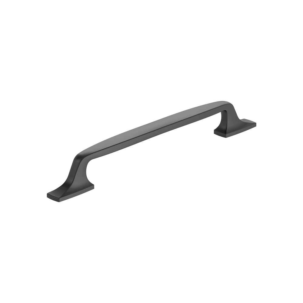 Amerock - Highland Ridge Pulls - 0eefb879-2523-43ab-a896-cef962788d0f-1000x1000.webp