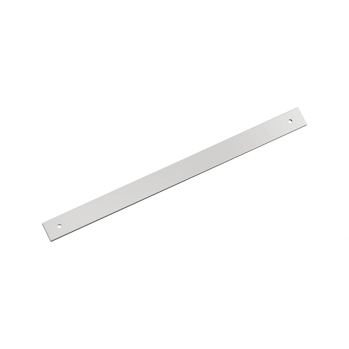 Amerock - Ladera Backplates - 0f1c3c73-60b5-45e6-aaf1-b09087e6c7d5-1000x1000.webp