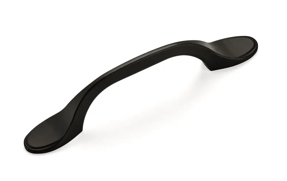 Amerock - Ravino Pulls - 0f25f10e-6476-4823-a22a-5ae3947c7075-1000x1000.webp