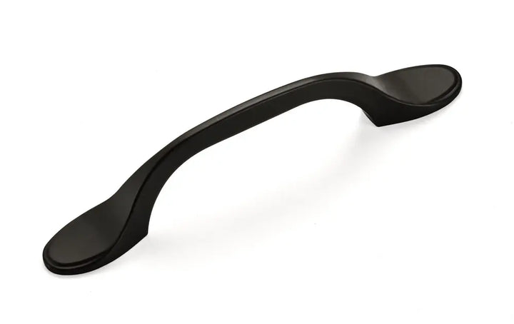Amerock - Ravino Pulls - 0f25f10e-6476-4823-a22a-5ae3947c7075-1000x1000.webp