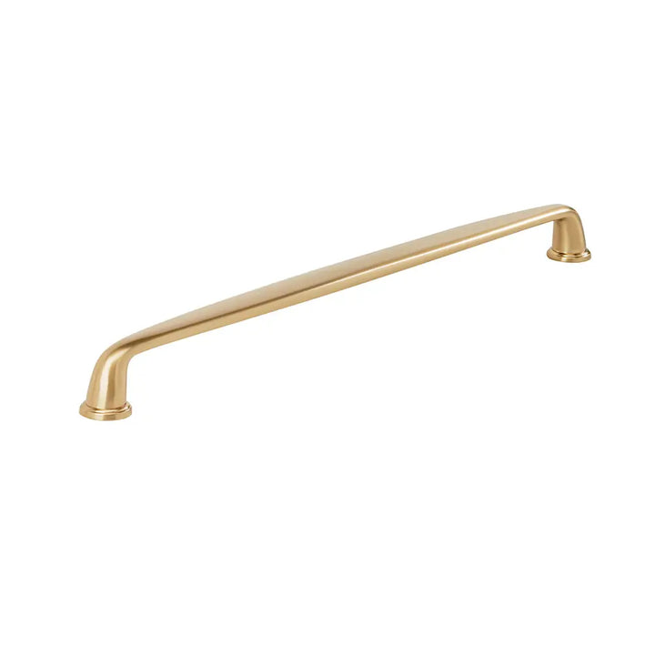 Amerock - Kane Appliance Pulls - 0f358a34-3036-4515-a8fe-8915f123fe17-1000x1000.webp
