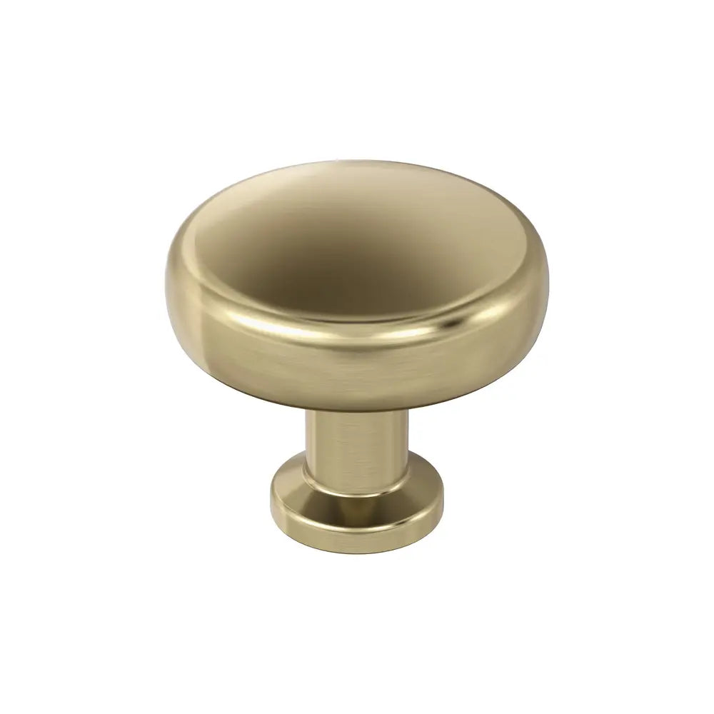 Amerock - Factor Knobs - 0f4dcaa8-fb7f-4f92-9bfd-e97acdd57d86-1000x1000.webp