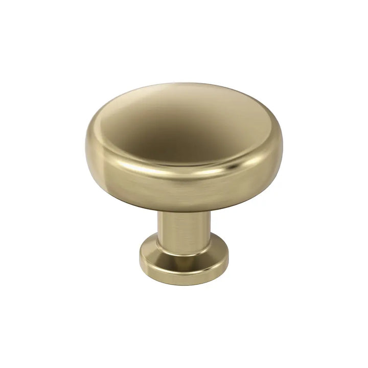 Amerock - Factor Knobs - 0f4dcaa8-fb7f-4f92-9bfd-e97acdd57d86-1000x1000.webp