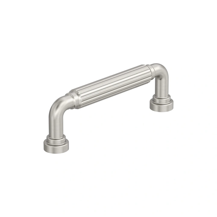Amerock - Cowrie Pulls - 0f505f5e-d3ff-420c-9c7a-0055fb0c6342-1000x1000.webp