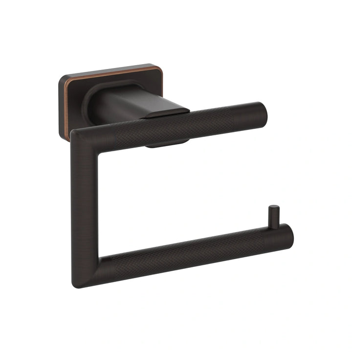 Amerock - Bronx Tissue Holders - 0f60e728-0422-4386-8ebd-22d213482665-1000x1000.webp